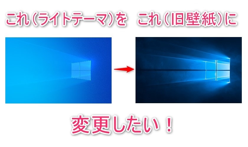 Microsoft Windows 10 S を正式に発表 ソフトアンテナブログ